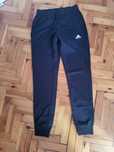 Spodnie dresowe Adidas xs Nowe damskie
