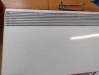 Grzejnik elektryczny