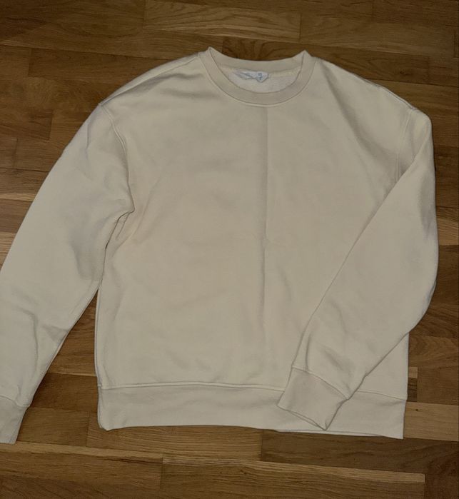 базовий світшот Primark