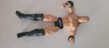 Figurka WWE Curt Hawkins