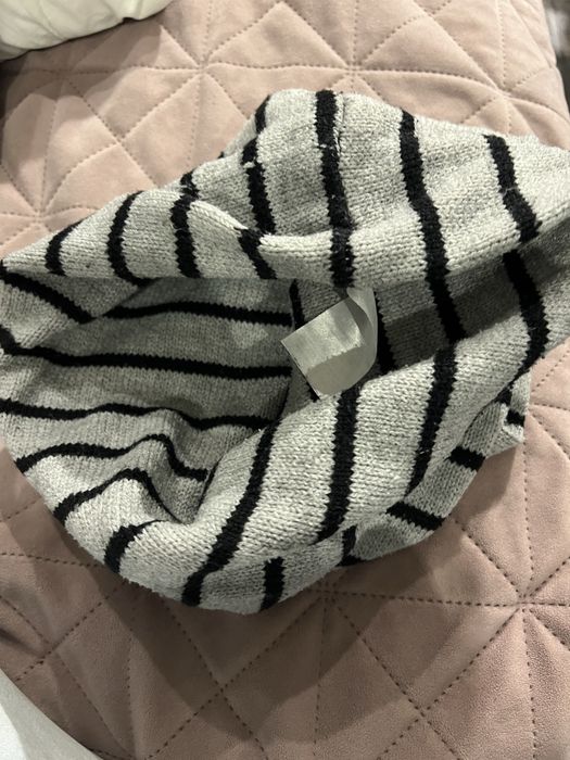 szalik komin uniwersalny