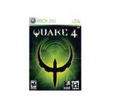 XBOX 360 Quake 4 Games4US Kolumny 6/36