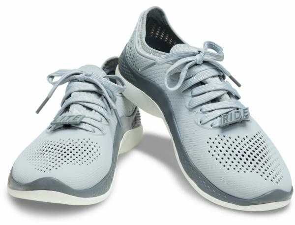 Кросівки Crocs LiteRide 360 Pacer, M12, M13