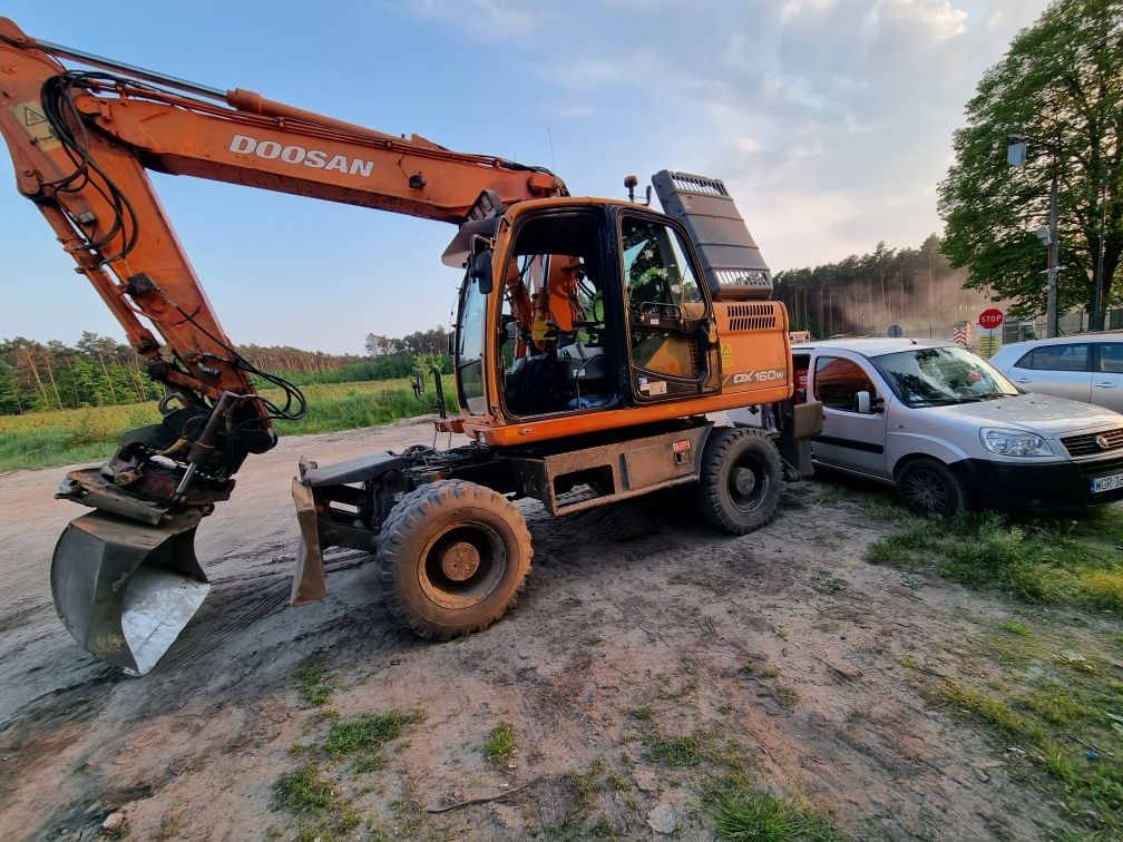 Mobilny serwis klimatyzacji samochodowej z dojazdem do klienta