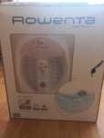 Ванночка для ног Rowenta Fit Spa TS5511FO