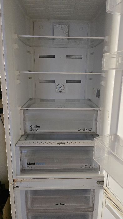 Полки на холодильник Vestfrost