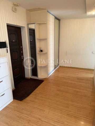 Київ, 2к.кв в ЖК Голосієво, м.Голосіївська-5хв, генератор, поруч парк