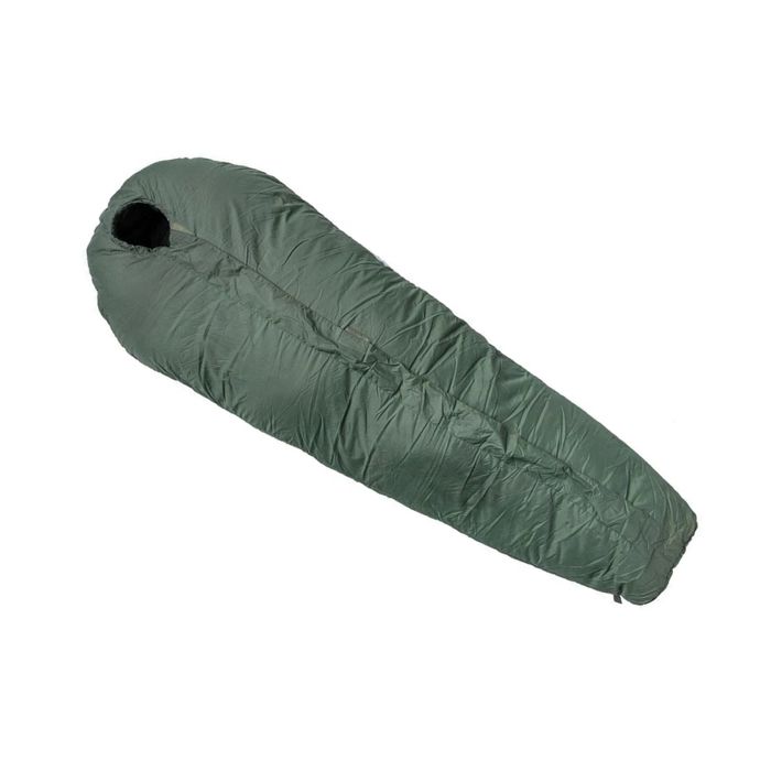 Зимовий спальний мішок Medium Weight Британія
