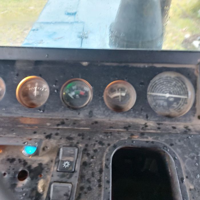 Продається МТЗ 82.1