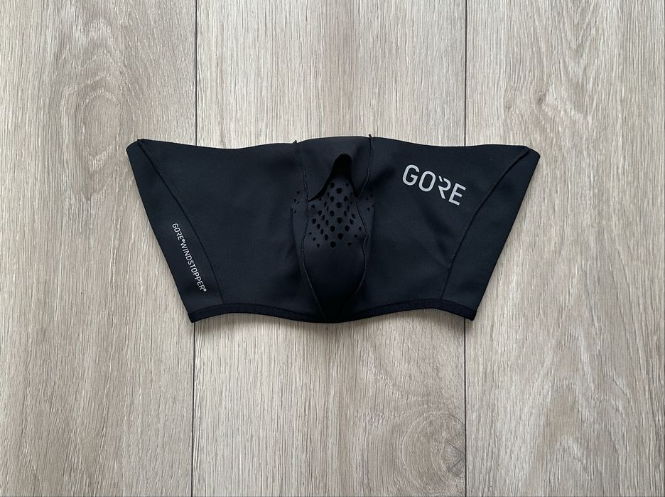 Маска Gore Wear Windstopper