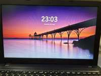Laptop Asus Vivo Book X543MA
