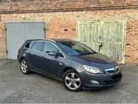 Opel astra j разборка астра дж опель астра j розборка Шрот джейка J
