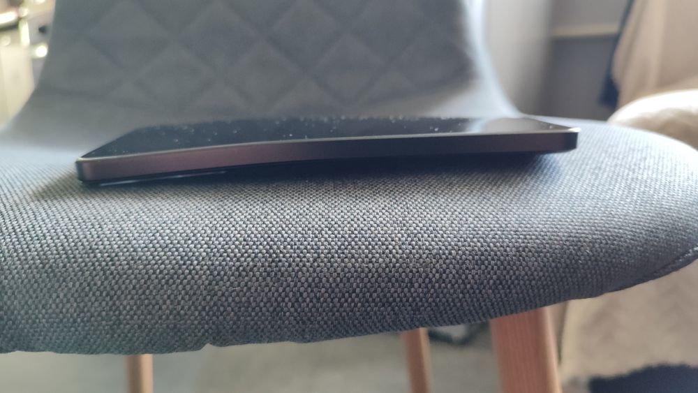 Мобільний телефон Pocco X6 Pro 5G 256гб