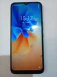 Телефон Tecno SPARK 7
