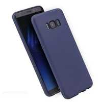 Etui Candy Iphone 11 Pro Max Granatowy /Navy