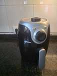 Air Fryer Tristar 2L.