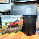 Xbox Series X 1TB - Ідеальний стан, повний комплект!