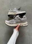 Кросівки New Balance 2002R | кроссовки New Balance 2002