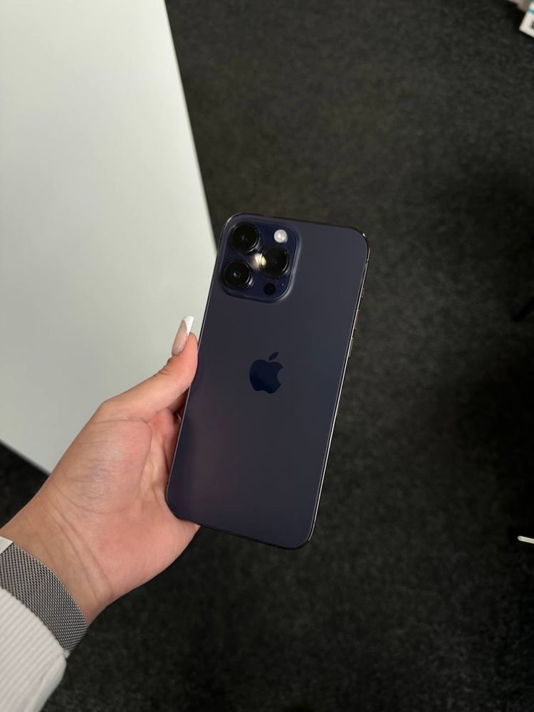 iPhone 14 Pro Max,Айфон 14 про макс
