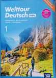 Welttour Deutsch neu 1