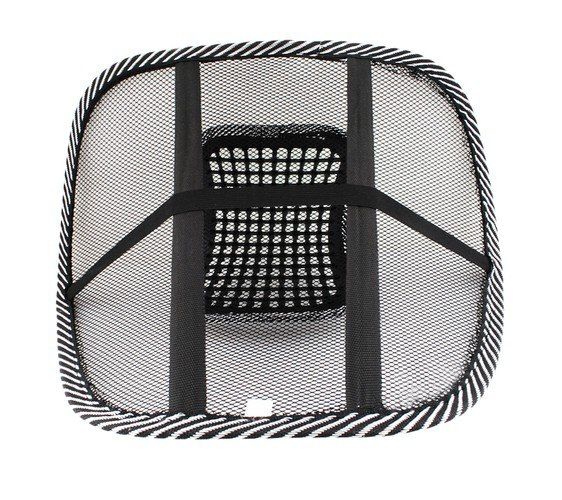 2x Podpórka pod plecy