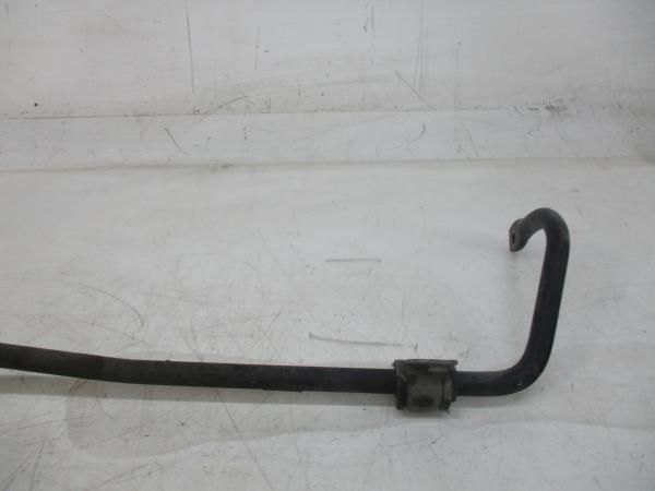 Barra estabilizadora / torção VOLKSWAGEN Polo (9N)