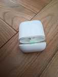 Etui box ładowarka Air Pods pro 2 generacji A1602