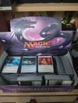Magic the Gathering (mtg) Iconic Masters