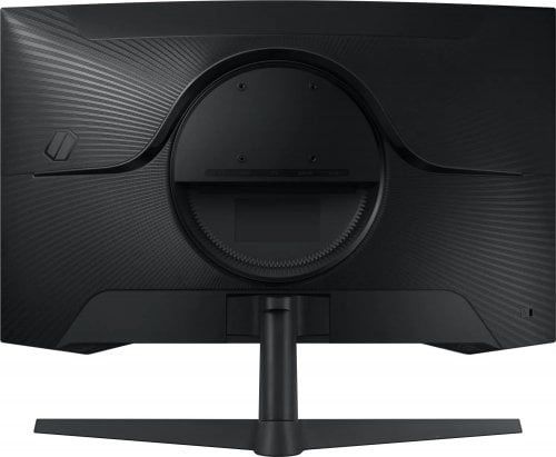 Monitor Samsung Odyssey G5 27"