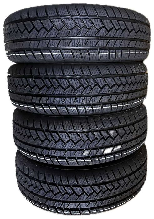 4x 225/45 R 17 Opony Zimowe Promocja!!! Bezpieczne JAKOŚĆ!!2024