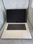 Apple Macbook Pro 16" 2021 32GB 1000GB ETUI FILTR PRIV ŁADOWARKA