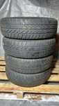 Opony zimowe Sportive snow win 2 175/70/14 r14