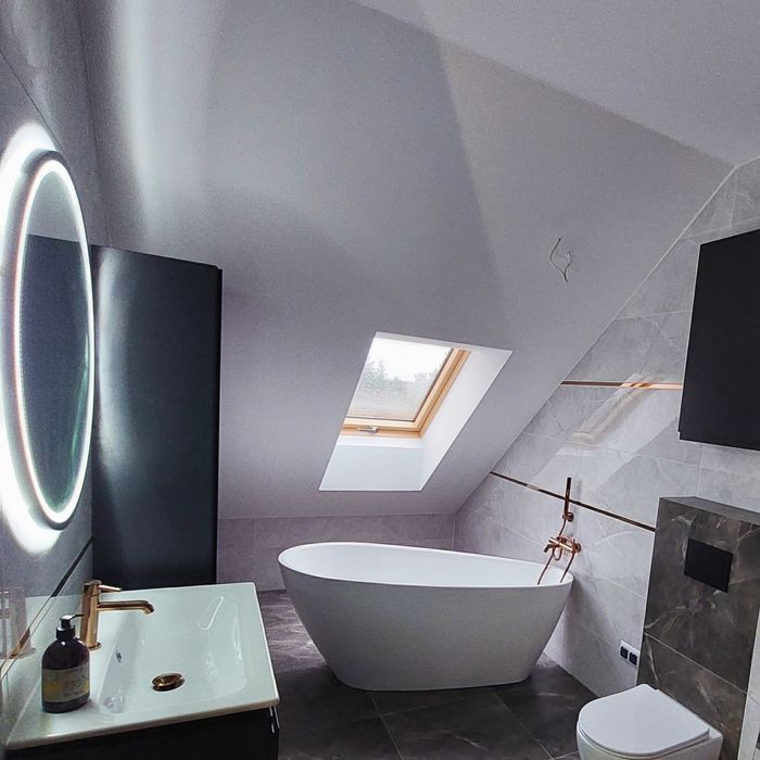 Przemek Remonty i Wykończenia