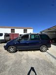 Ford Galaxy 1.9 tdi 130cv 7 lugares