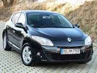 Renault Megane 1.6 110KM *CLIMATRONIC *KeyLessGo *Tempomat *Zestaw Bluetooth