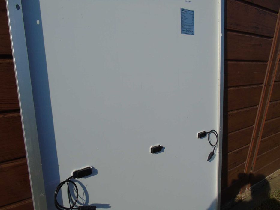 Panel fotowoltaiczny,Panele 450W,Halfcut