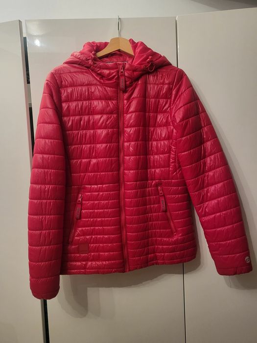 Kurtka rozmiar xl (42)