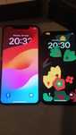 Iphone 11 pro max/11 pro, 64 gb