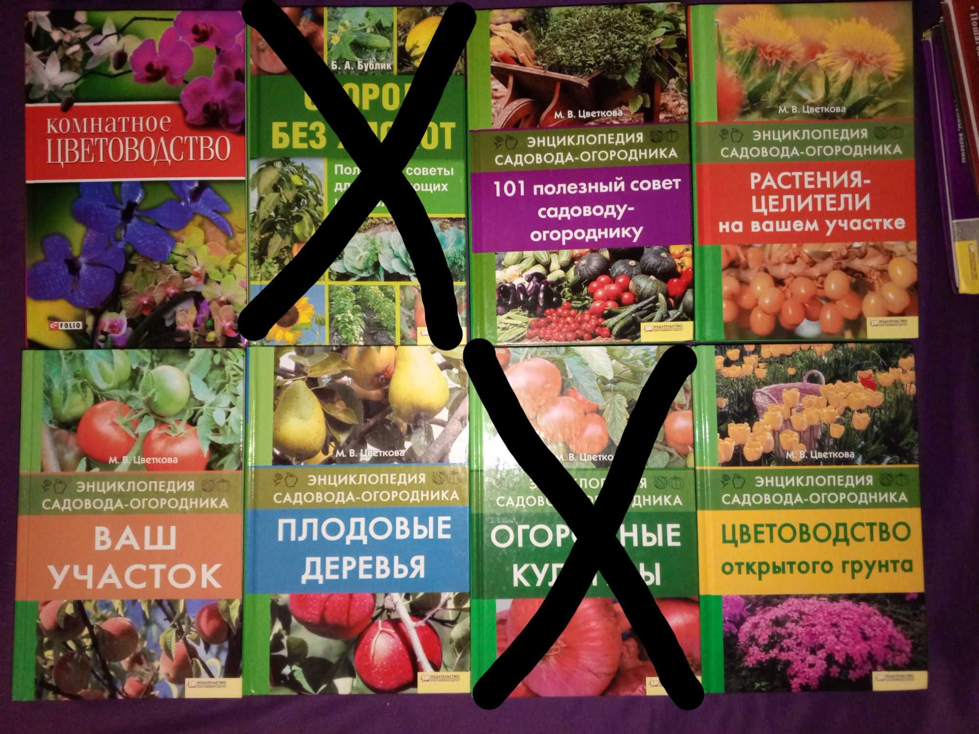 Прикладная литература
