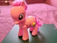 My Little Pony Roześmiana Pinkie Pie