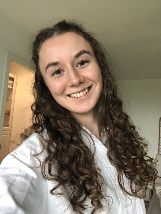 Репетитор німецької та англійської мов. Уроки німецької та англійської