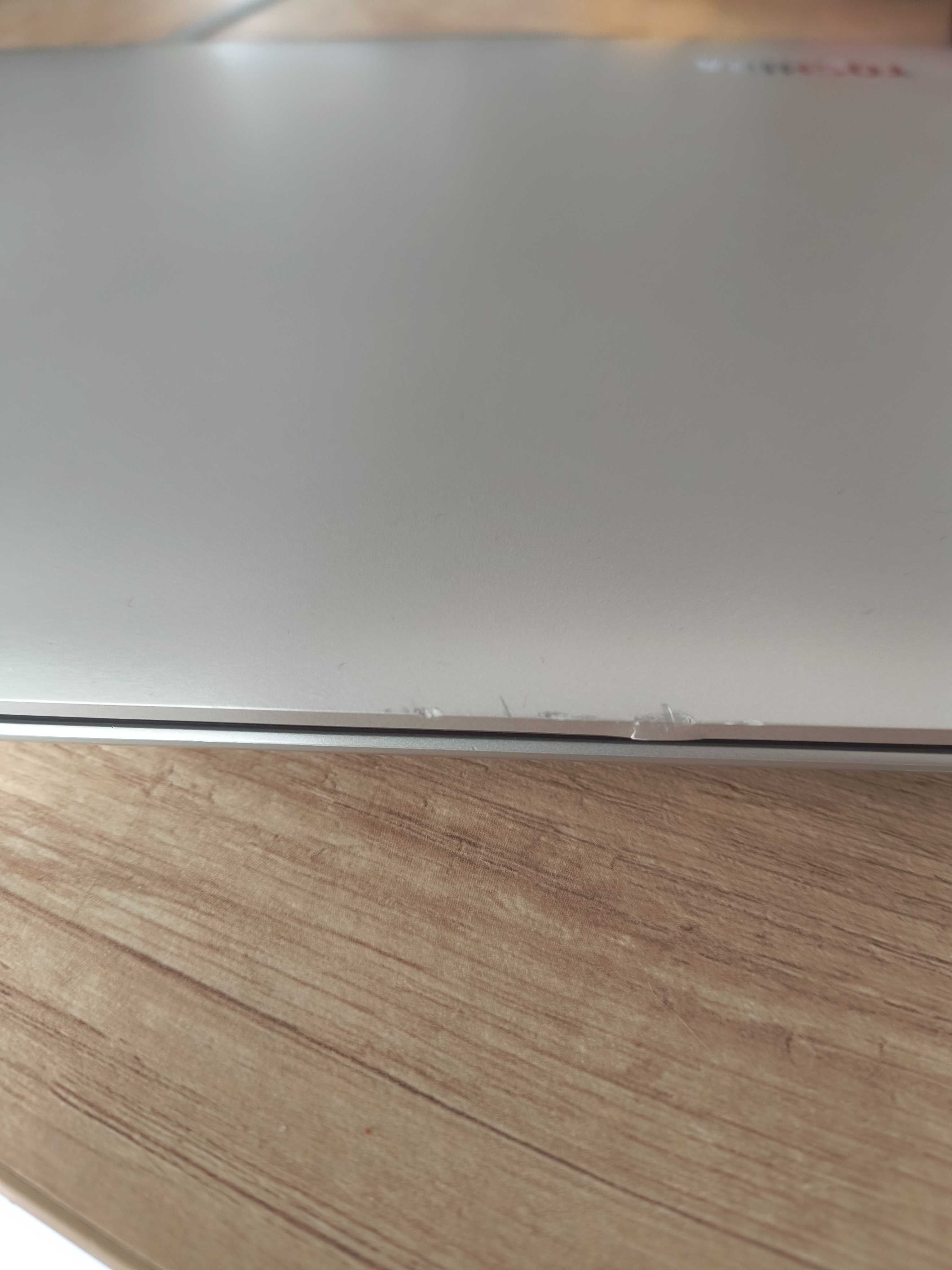 Tablet Laptop Toshiba Click stan bardzo dobry