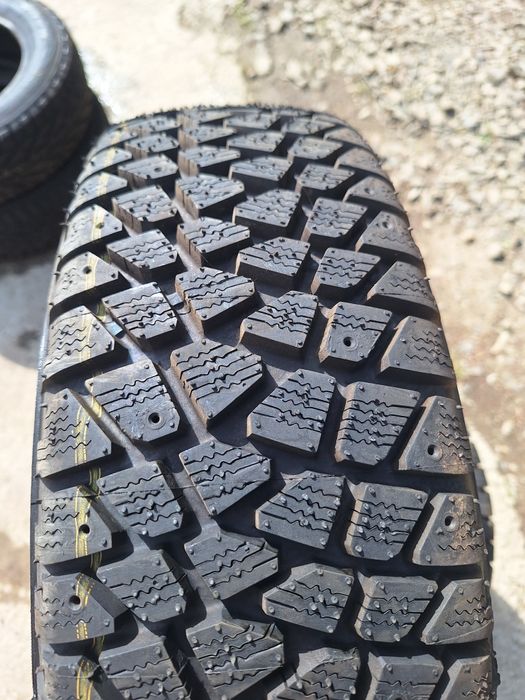 Nowa Opona nalewana 175/65r14