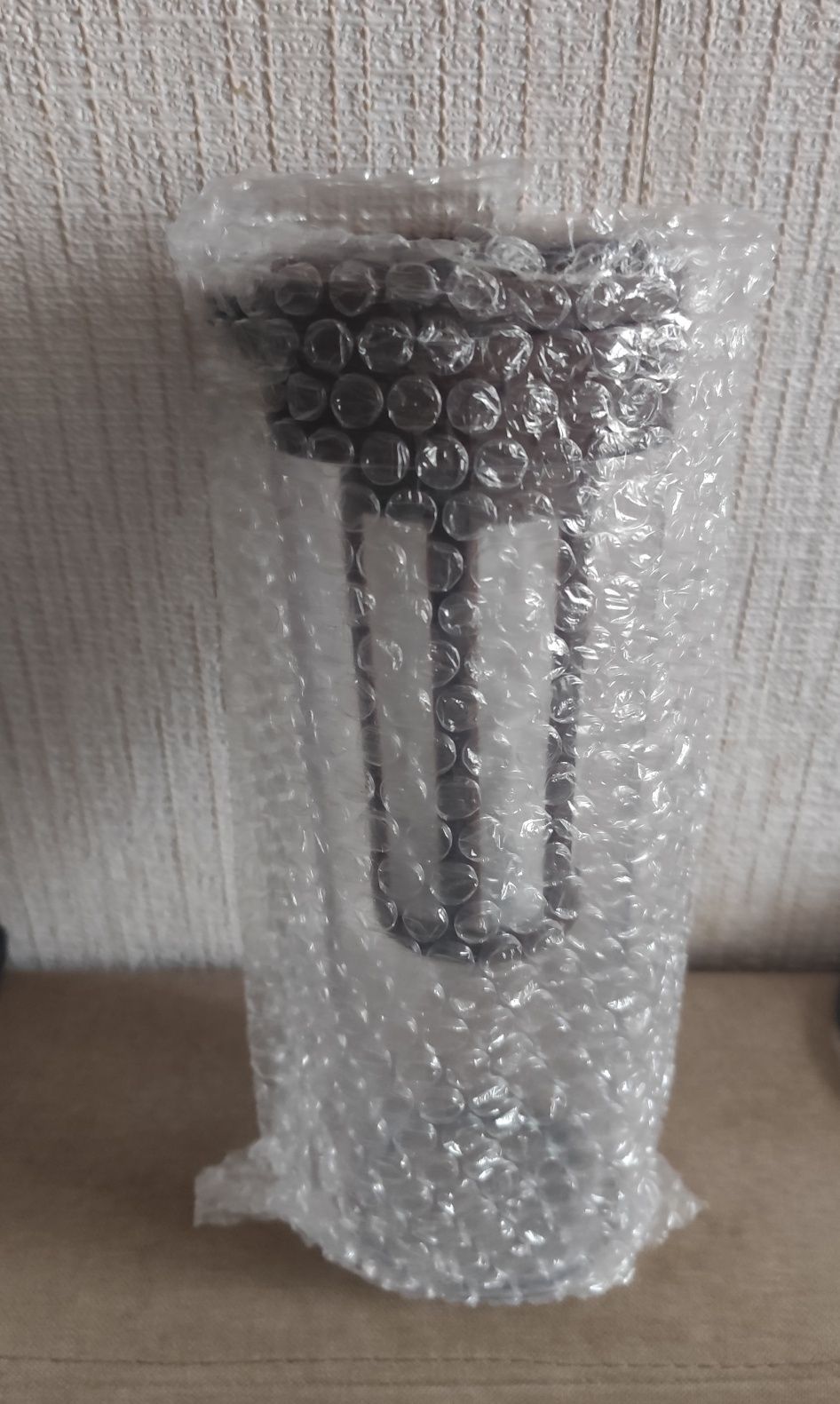 Продам чайник для кофе