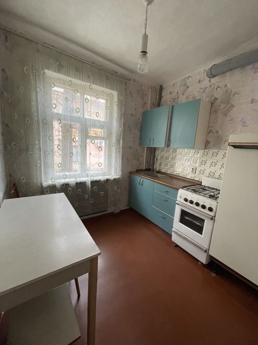 Оренда 2-х кімнатна квартира