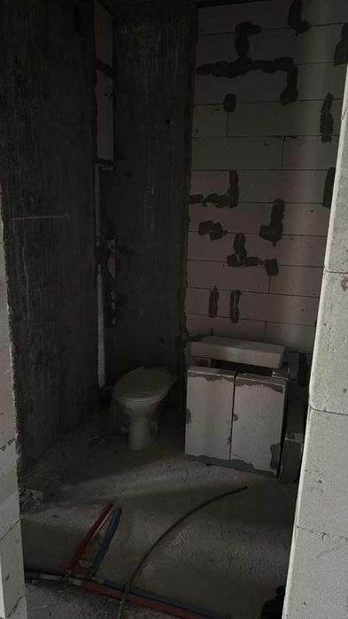 Продаж 1к квартира без ремонту - ЖК "Яскравий", Кульженків 37