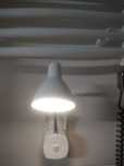 Lampka do gniazdka grundig