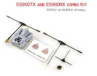Happymodel  ES900RX