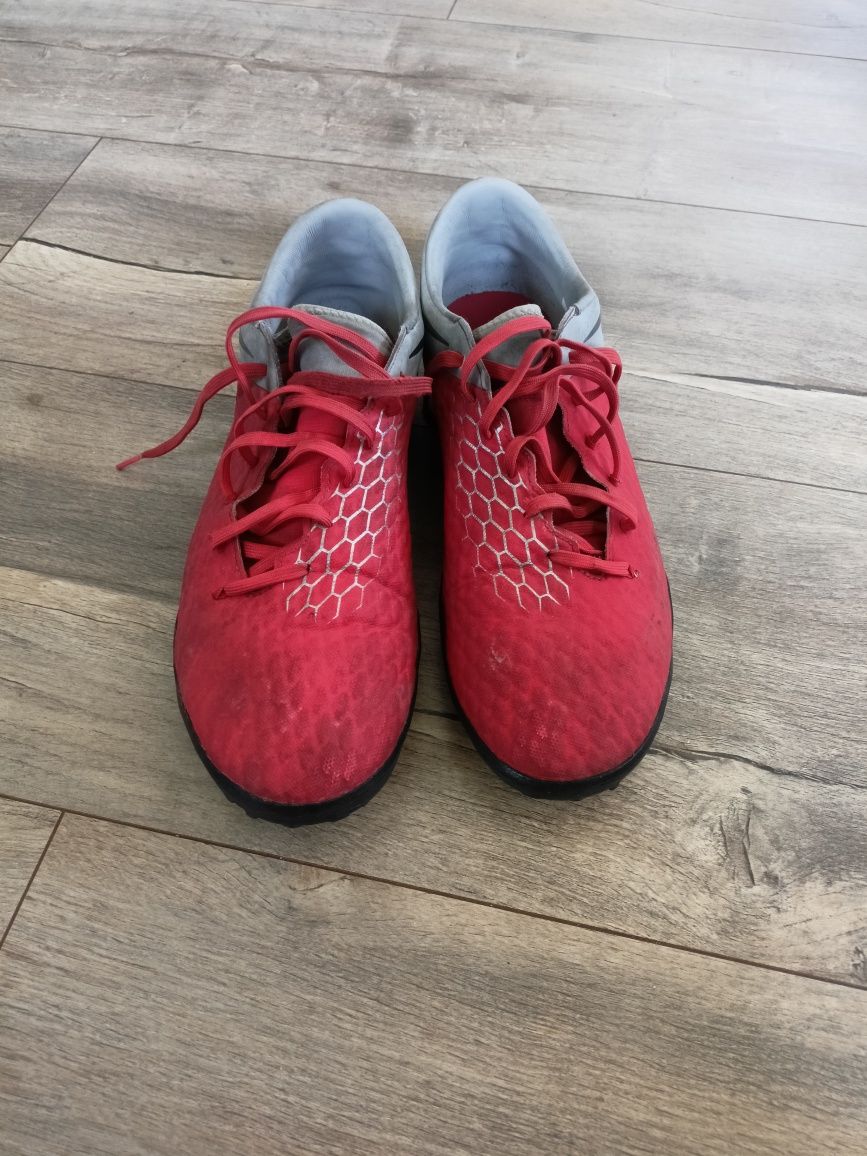 Buty Nike Skin Hypervenom oryginal