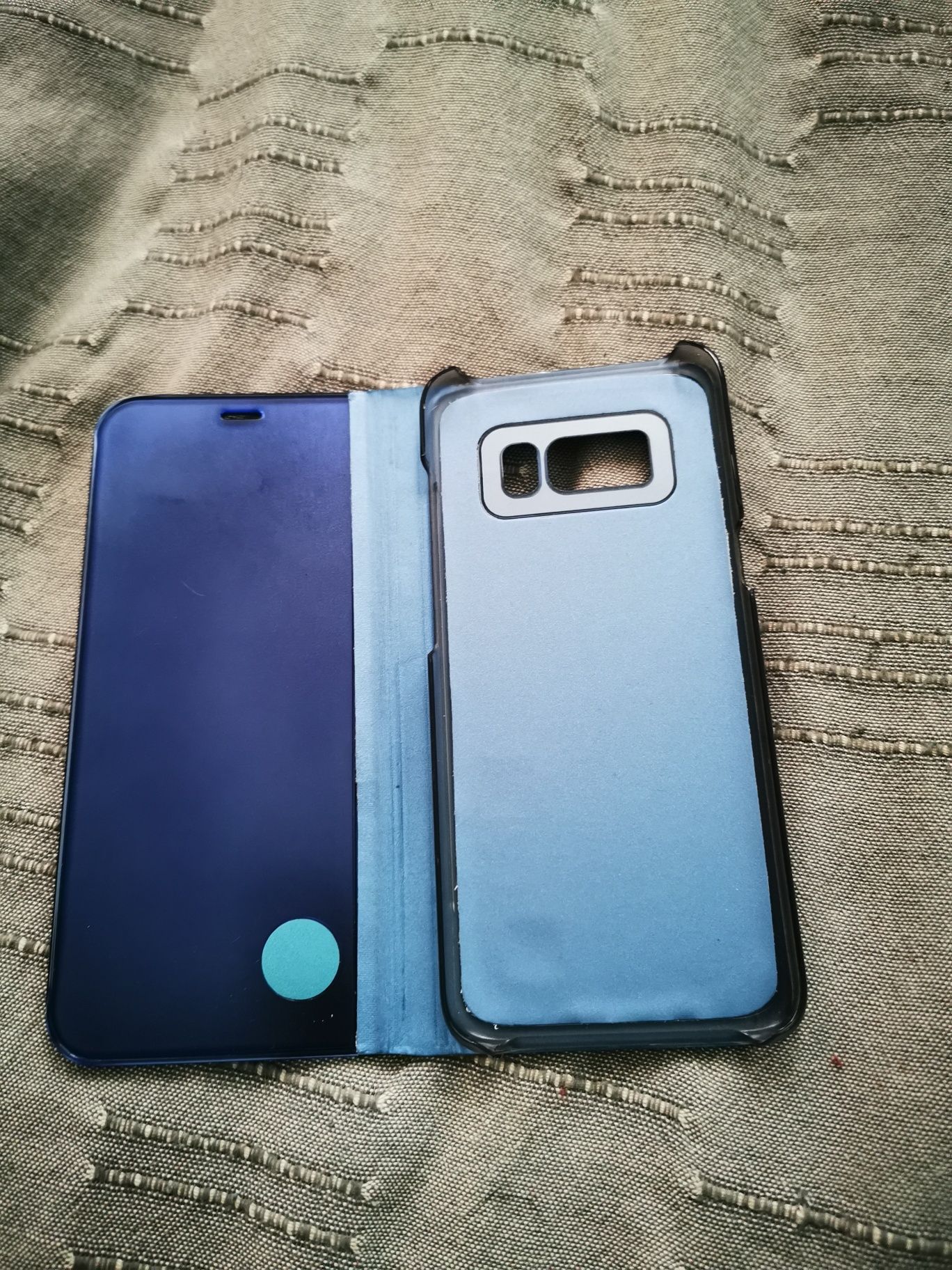 Etui do Samsung Galaxy s5